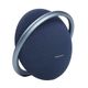 harmanonyxstudio7azul