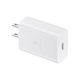 samsungadaptadorcarga15wusbc