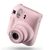 fujifilminstaxmini12rosa