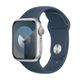 applewatchseries9aluminiotormenta