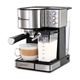 koblenzcafeteralatteckm1350