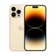 appleiphone14promaxoro