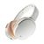 skullcandyaudifonosheshblanco