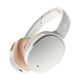 skullcandyaudifonosheshblanco