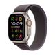 applewatchultra2azulnegro