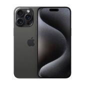 Product Imagennnn