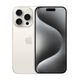 appleiphone15pro512gbblanco