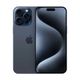 appleiphone15promax1tbazul