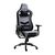 xzealsillaxz50gamergris