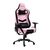 xzealsillaxz50gamerrosa