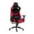 xzealsillaxz50gamerrojo