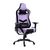 xzealsillaxz50gamermorado