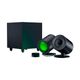 razerbocinasmommo2pronegro