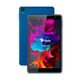 tabletstylostarisv2832gb