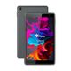 tabletstylostarisv28negro