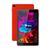 tabletstylostarisv28rojo