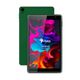 tabletstylostarisv28verde