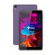 tabletstylostarisv28morado
