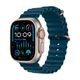 applewatchultra2azul
