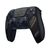 sonycontrolps5limitedffxvi