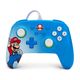poweracontrolswitchsuperazul