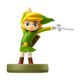 amiibozeldatoonlink