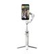 djiestabilizadorosmomobile6plata