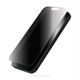 zaggmicaprivacidadiphone15