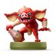 amibozeldabokoblin