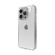 zaggfundaiphone15procrystal