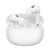 xiaomiaudifonos3tproblanco