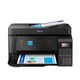 epsonmultifuncionalecotankl5590