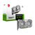 msitarjetavideortx4060ventus2x8gb