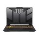 asuslaptoptufnegro