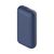 xioamipowerbankeditionazul