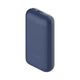 xioamipowerbankeditionazul