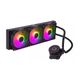 coolermasterenfriamientomasterliquid360l