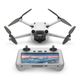 djidronmini3procontrol