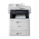 brothermultifuncionallasermfcl8900cdw