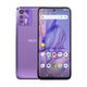 nuub205g128gb8gbmorado