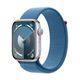 applewatchseries9azul