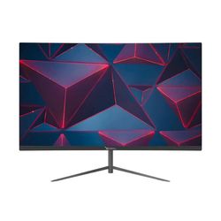Monitor Xzeal XZ4015-1 27"