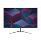 xzealmonitorxz40151gris