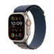 applewatchultra2azul