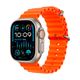 applewatchultra2naranja