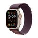 applewatchultra2morado