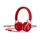 beatsaudifonosml9rojo