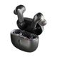 skullcandyaudifonosrailancnegro