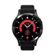 fralugiosmartwatchf8negro