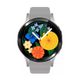 fralugiosmartwatchf8plata